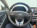 Hyundai i30 1.4 TGDI Tecno Fastback DCT Blanco - thumbnail 13