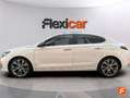 Hyundai i30 1.4 TGDI Tecno Fastback DCT Blanco - thumbnail 7