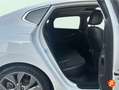 Hyundai i30 1.4 TGDI Tecno Fastback DCT Blanco - thumbnail 27