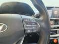 Hyundai i30 1.4 TGDI Tecno Fastback DCT Blanco - thumbnail 15
