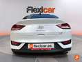 Hyundai i30 1.4 TGDI Tecno Fastback DCT Blanco - thumbnail 9