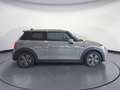 MINI Cooper SE . Essential Trim Navi LED Sportsitze Gris - thumbnail 6