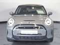 MINI Cooper SE . Essential Trim Navi LED Sportsitze Gris - thumbnail 7
