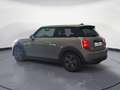 MINI Cooper SE . Essential Trim Navi LED Sportsitze Gris - thumbnail 4