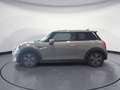 MINI Cooper SE . Essential Trim Navi LED Sportsitze Gris - thumbnail 3
