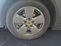 MINI Cooper SE . Essential Trim Navi LED Sportsitze Gris - thumbnail 12