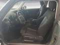MINI Cooper SE . Essential Trim Navi LED Sportsitze Gris - thumbnail 8