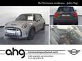 MINI Cooper SE . Essential Trim Navi LED Sportsitze Gris - thumbnail 1