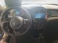 MINI Cooper SE . Essential Trim Navi LED Sportsitze Gris - thumbnail 11