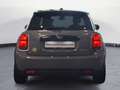 MINI Cooper SE . Essential Trim Navi LED Sportsitze Gris - thumbnail 5