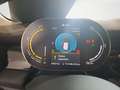 MINI Cooper SE . Essential Trim Navi LED Sportsitze Gris - thumbnail 10