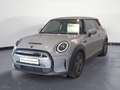 MINI Cooper SE . Essential Trim Navi LED Sportsitze Gris - thumbnail 2