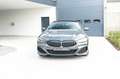 BMW 840 i,Mpack,Panodak,HarmanKardonn, Integr actief stuur Szary - thumbnail 3