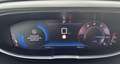 Peugeot 3008 PureTech EAT8 Sitzheizung, El. Heckklappe usw Schwarz - thumbnail 11