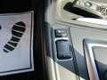 BMW 316 F31 Touring 316d Modern Aut. Neop. Bleu - thumbnail 13
