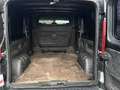 Renault Trafic 2.0 dCi L2H1 DC AUTOMAAT Black Edition MARGE Zwart - thumbnail 17