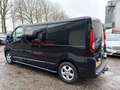 Renault Trafic 2.0 dCi L2H1 DC AUTOMAAT Black Edition MARGE Zwart - thumbnail 3