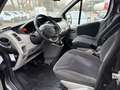 Renault Trafic 2.0 dCi L2H1 DC AUTOMAAT Black Edition MARGE Zwart - thumbnail 13