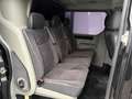 Renault Trafic 2.0 dCi L2H1 DC AUTOMAAT Black Edition MARGE Zwart - thumbnail 16
