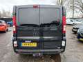 Renault Trafic 2.0 dCi L2H1 DC AUTOMAAT Black Edition MARGE Zwart - thumbnail 5