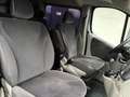 Renault Trafic 2.0 dCi L2H1 DC AUTOMAAT Black Edition MARGE Zwart - thumbnail 15