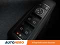 Mercedes-Benz GLA 200 GLA 200 d Aut. *TEMPO*NAVI*SHZ*PDC*EL. HECHKLAPPE* Grau - thumbnail 27