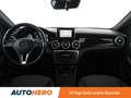 Mercedes-Benz GLA 200 GLA 200 d Aut. *TEMPO*NAVI*SHZ*PDC*EL. HECHKLAPPE* Gris - thumbnail 12