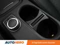 Mercedes-Benz GLA 200 GLA 200 d Aut. *TEMPO*NAVI*SHZ*PDC*EL. HECHKLAPPE* Grau - thumbnail 26
