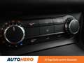 Mercedes-Benz GLA 200 GLA 200 d Aut. *TEMPO*NAVI*SHZ*PDC*EL. HECHKLAPPE* Grau - thumbnail 25
