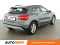 Mercedes-Benz GLA 200 GLA 200 d Aut. *TEMPO*NAVI*SHZ*PDC*EL. HECHKLAPPE* Gris - thumbnail 6