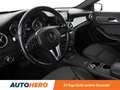 Mercedes-Benz GLA 200 GLA 200 d Aut. *TEMPO*NAVI*SHZ*PDC*EL. HECHKLAPPE* Gris - thumbnail 11