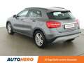 Mercedes-Benz GLA 200 GLA 200 d Aut. *TEMPO*NAVI*SHZ*PDC*EL. HECHKLAPPE* Grijs - thumbnail 4