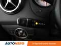 Mercedes-Benz GLA 200 GLA 200 d Aut. *TEMPO*NAVI*SHZ*PDC*EL. HECHKLAPPE* Grau - thumbnail 28