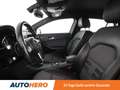 Mercedes-Benz GLA 200 GLA 200 d Aut. *TEMPO*NAVI*SHZ*PDC*EL. HECHKLAPPE* Grijs - thumbnail 10