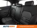 Mercedes-Benz GLA 200 GLA 200 d Aut. *TEMPO*NAVI*SHZ*PDC*EL. HECHKLAPPE* Grijs - thumbnail 14