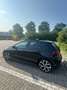 Volkswagen Polo 2.0 TSI GTI Zwart - thumbnail 8