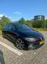 Volkswagen Polo 2.0 TSI GTI Zwart - thumbnail 1