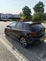 Volkswagen Polo 2.0 TSI GTI Zwart - thumbnail 12
