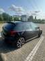 Volkswagen Polo 2.0 TSI GTI Zwart - thumbnail 6
