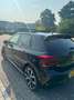 Volkswagen Polo 2.0 TSI GTI Zwart - thumbnail 5