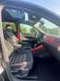 Volkswagen Polo 2.0 TSI GTI Zwart - thumbnail 2