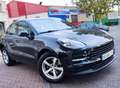 Porsche Macan Todoterreno Automático de 5 Puertas Noir - thumbnail 6