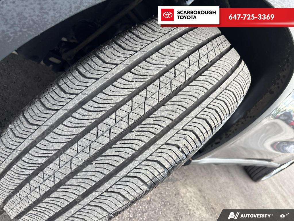 used 2019 Mercedes-Benz GLA car, priced at $20,495