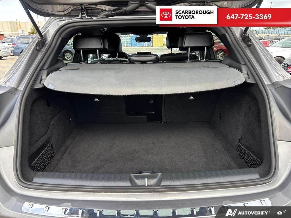 used 2019 Mercedes-Benz GLA car, priced at $20,495