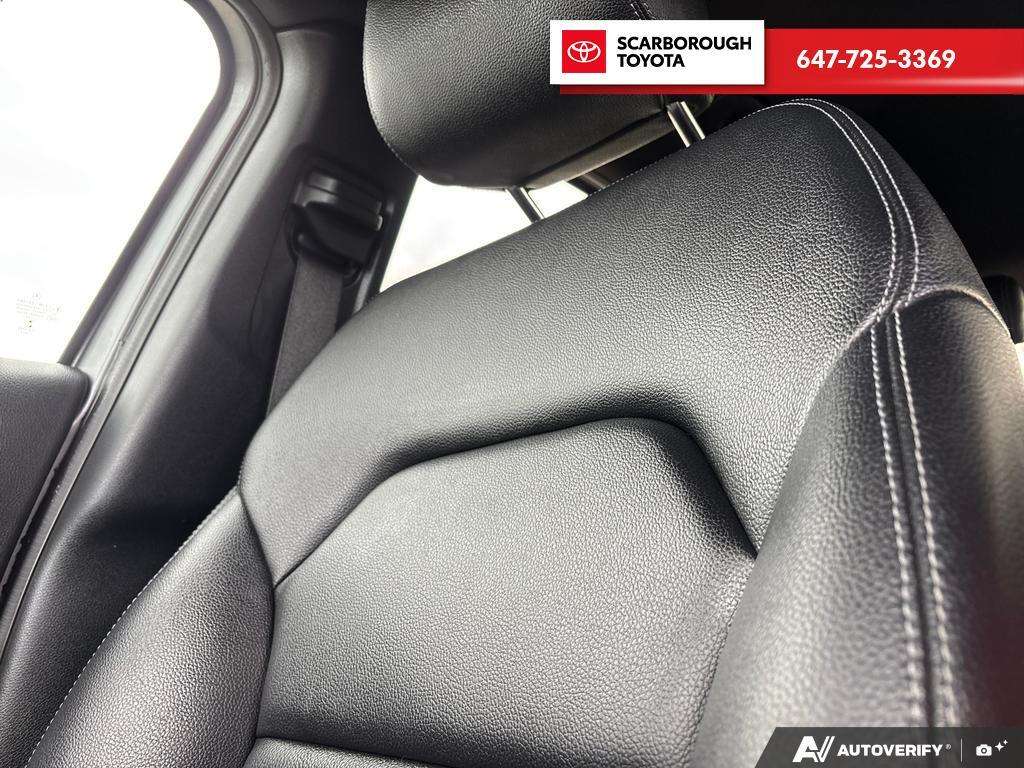 used 2019 Mercedes-Benz GLA car, priced at $20,495