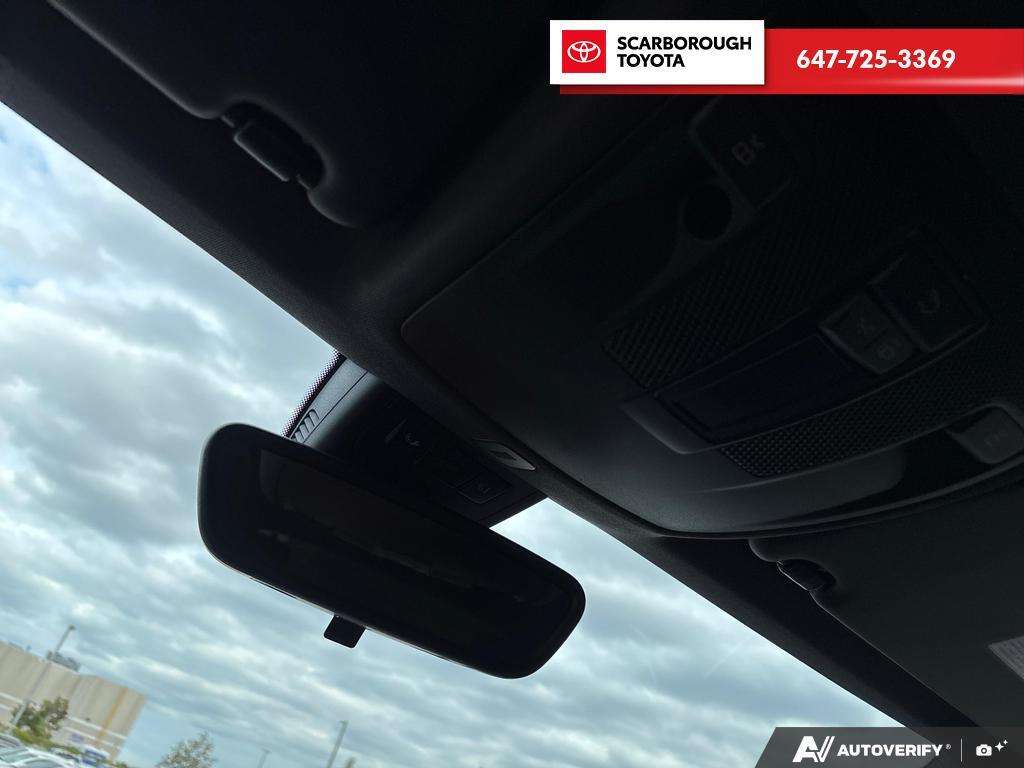 used 2019 Mercedes-Benz GLA car, priced at $20,495