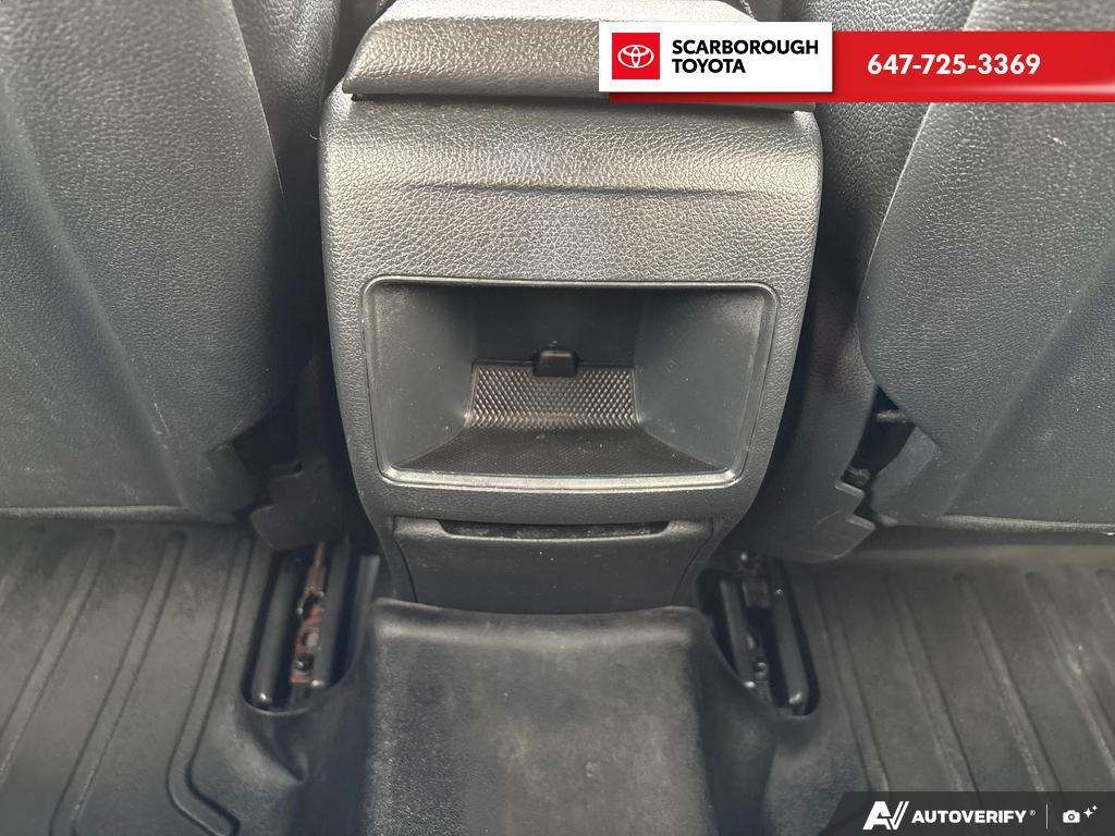 used 2019 Mercedes-Benz GLA car, priced at $20,495