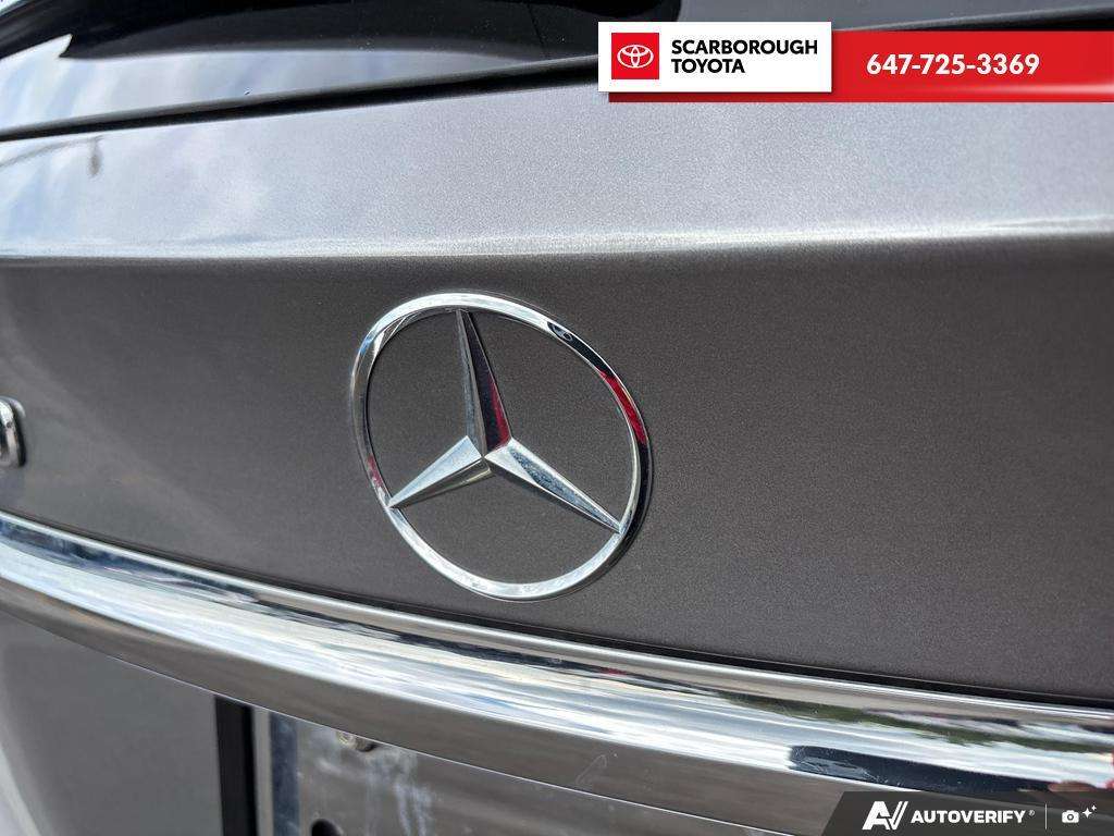used 2019 Mercedes-Benz GLA car, priced at $20,495