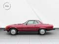 Mercedes-Benz SL 560 Restauriert *Wertgutachten 2* Rot - thumbnail 7