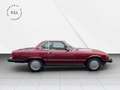 Mercedes-Benz SL 560 Restauriert *Wertgutachten 2* Rot - thumbnail 8
